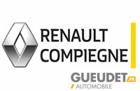 Renault 500