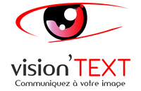 Vision'Text 100