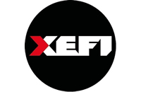 XEFI 100