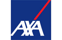 AXA 100