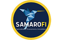 SAMAROFI 100