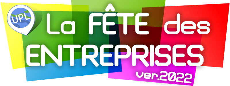 La Fête des Entreprises à Lacroix Saint Ouen Edition 2022