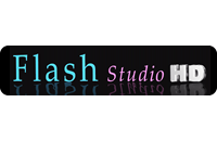 Flash Studio
