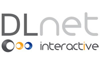 DL Net Interactive 100
