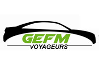 GEFM Voyageurs 200