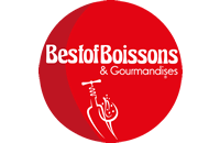 Bestof Boissons